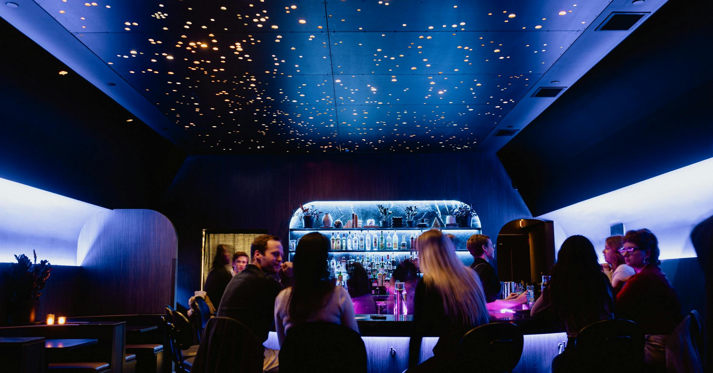 The ideal bar crawl through Northeast, Minneapolis’ best drinking neighborhood