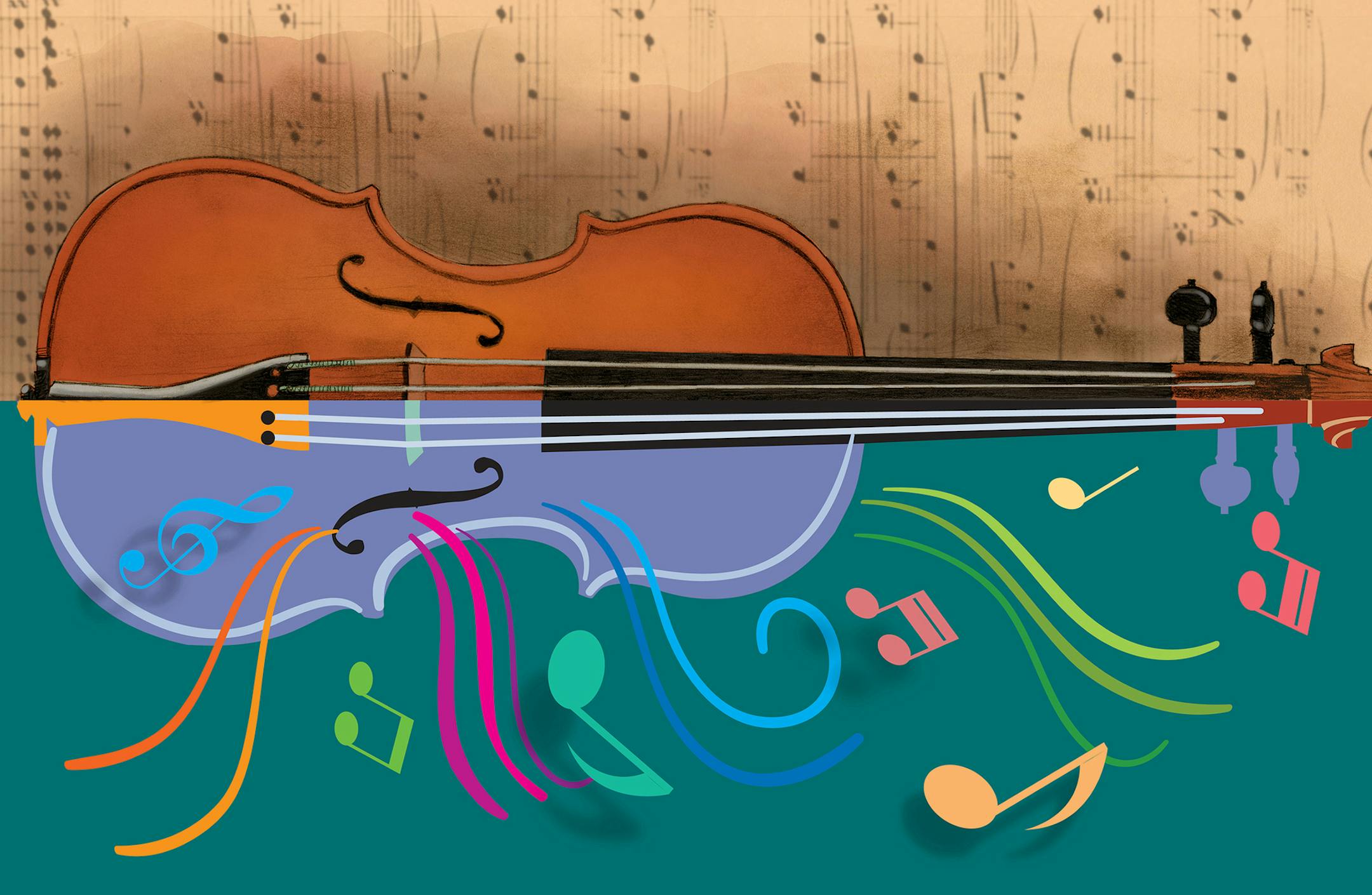 Chris Ware/Lexington Herald-Leade/MCT ORG XMIT: 1110670