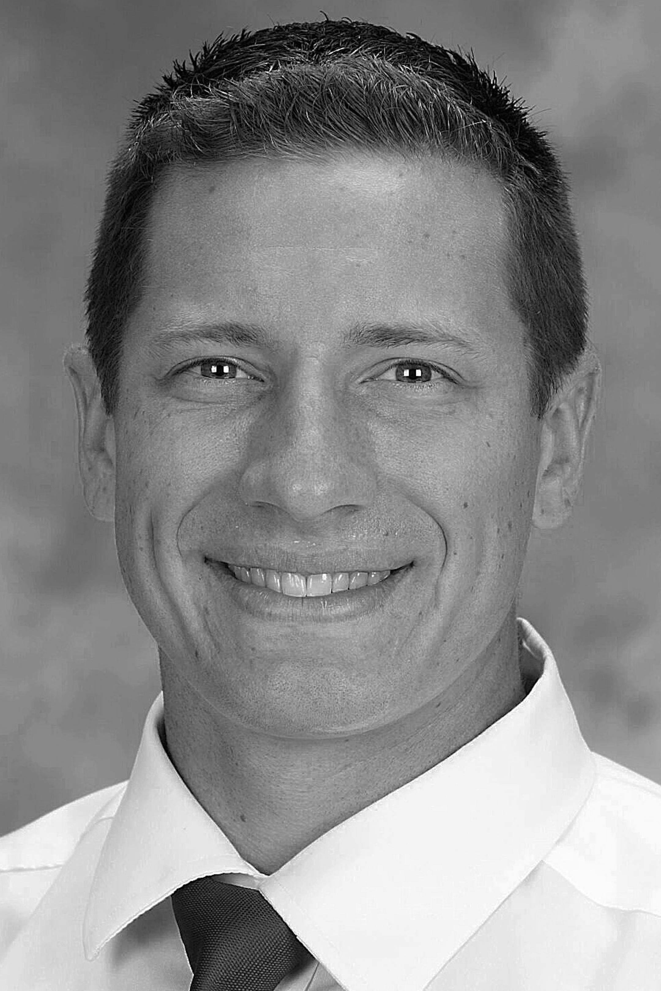 New England Patriots defensive coordinator Matt Patricia watches from the sideline during the second half of an NFL divisional playoff football game against the Tennessee Titans, Saturday, Jan. 13, 2018, in Foxborough, Mass. (AP Photo/Charles Krupa)