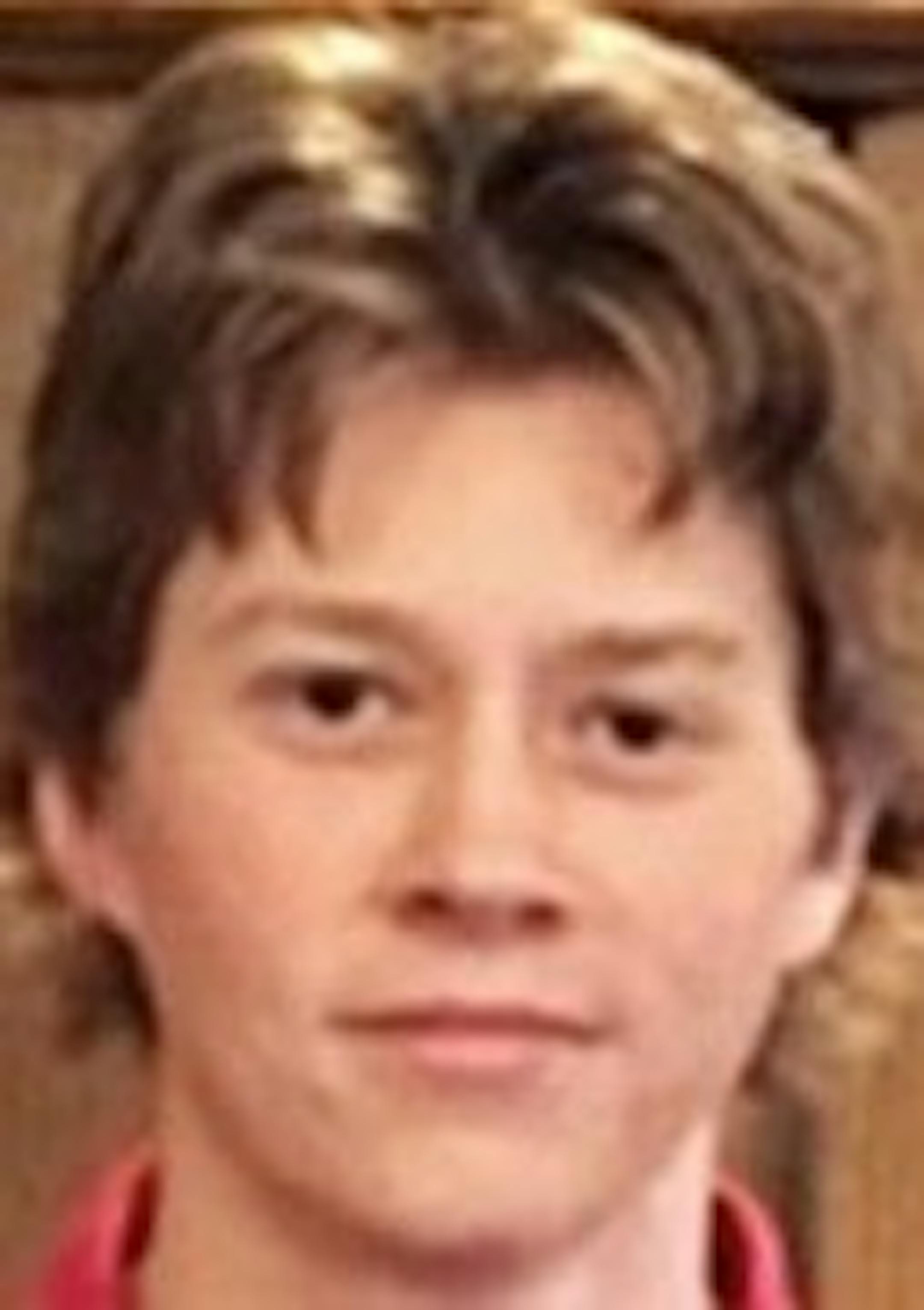 Nick Dittrich, Hastings golf, jr., 2016-17