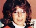 Nancy Daugherty, 38, was found murdered July 16, 1986, in the bedroom of her Chisholm, Minnesota, home. She had been sexually assaulted. Daugherty was