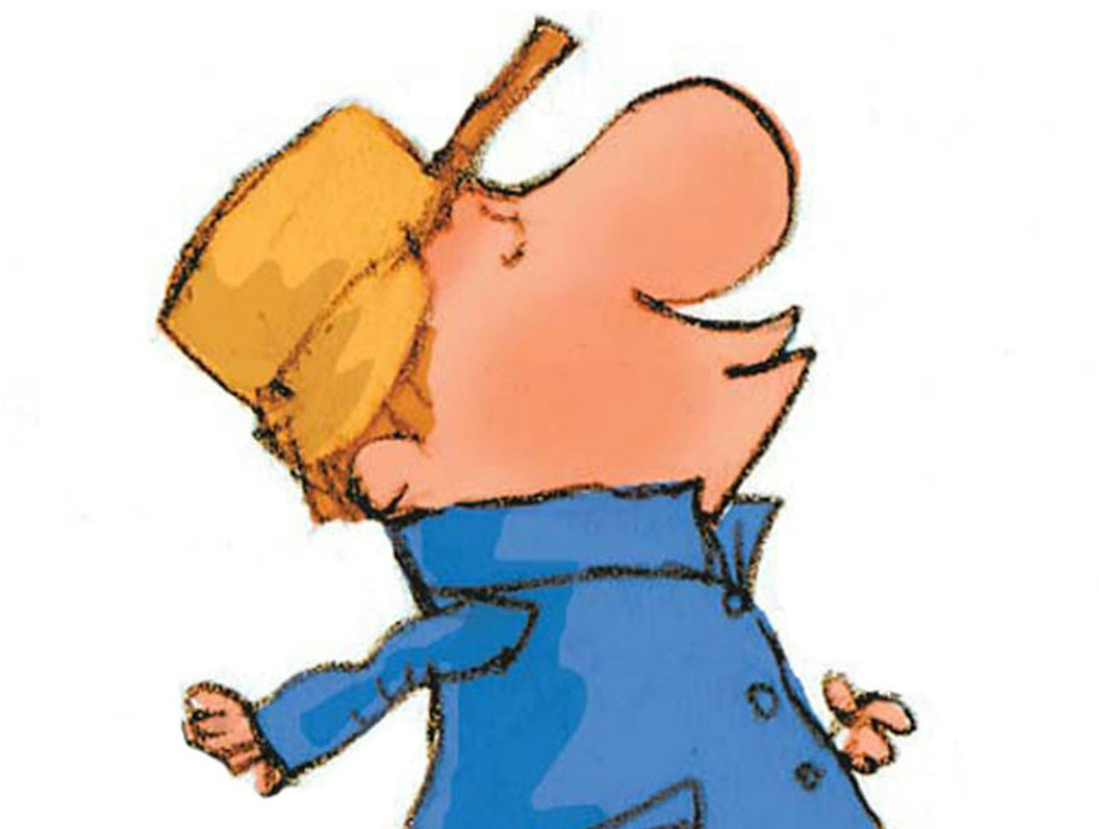 Chris Ware/Lexington Herald-Leade/MCT