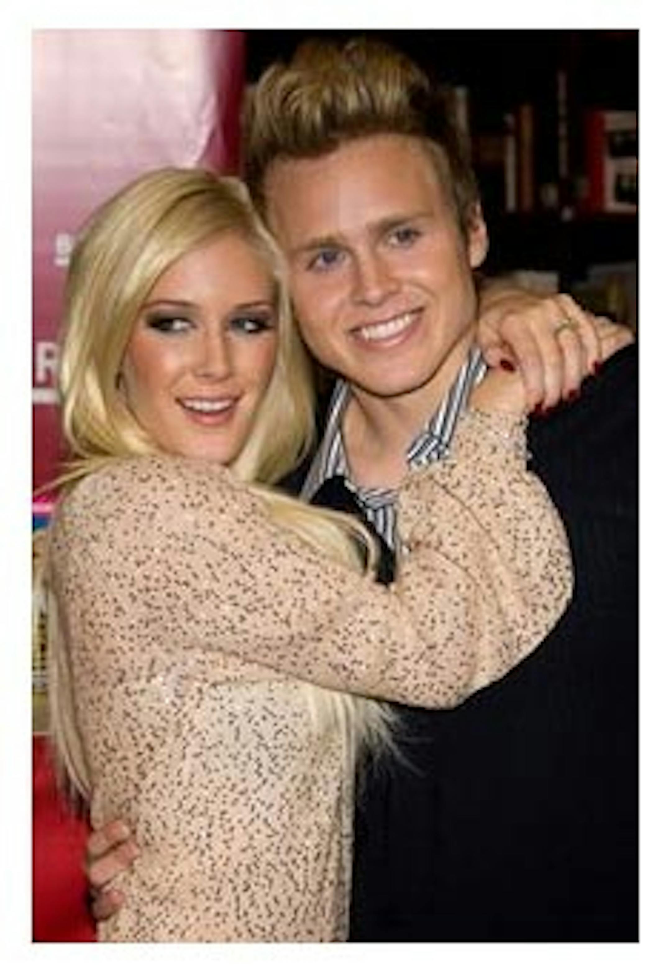 Montag and that guy in the Ghostbuster sequel who summed Vigo - no, that's Pratt