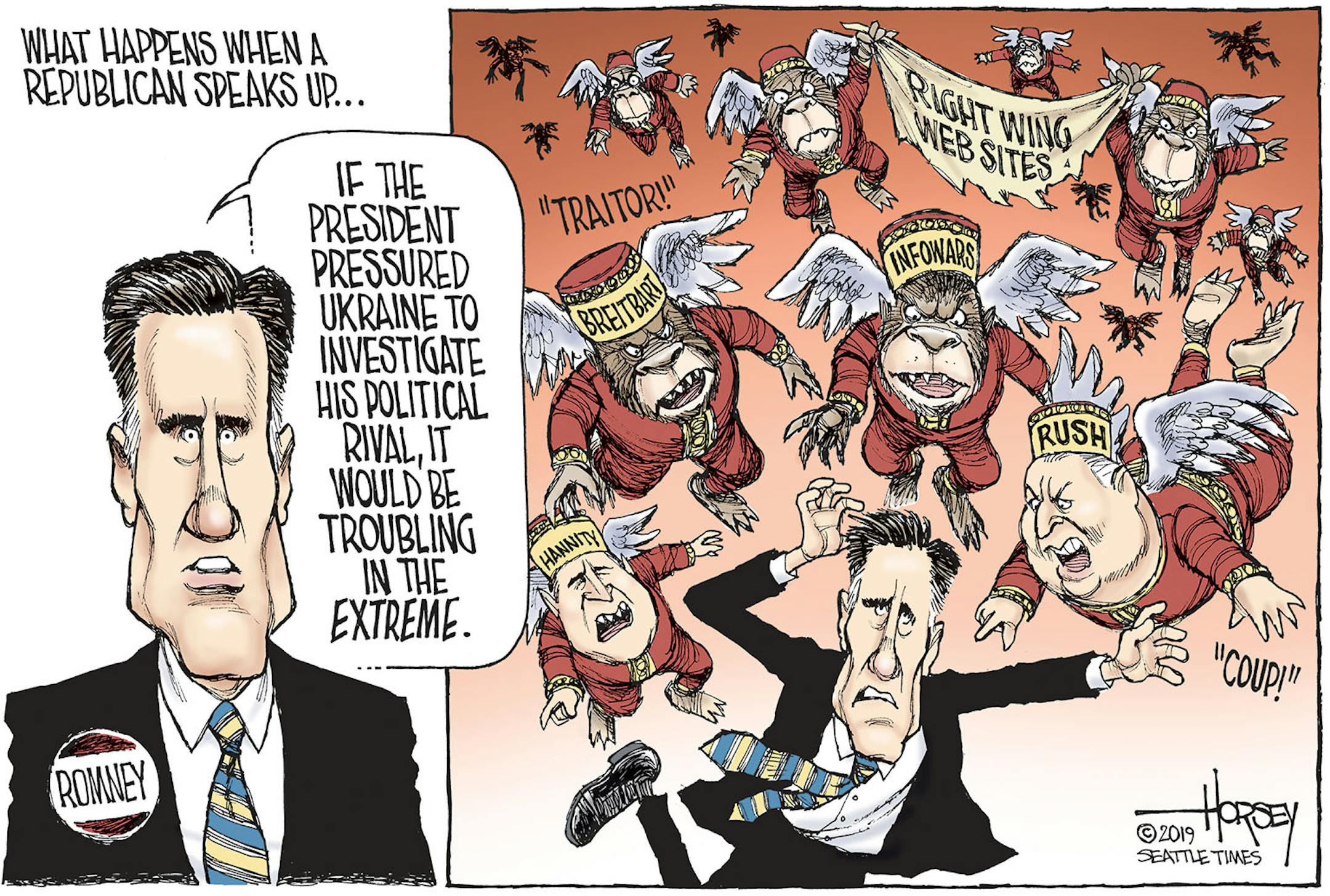 ORG XMIT: tms20191004111529