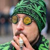 The first 4/20 since Minnesota legalized marijuana for recreational use is Saturday.