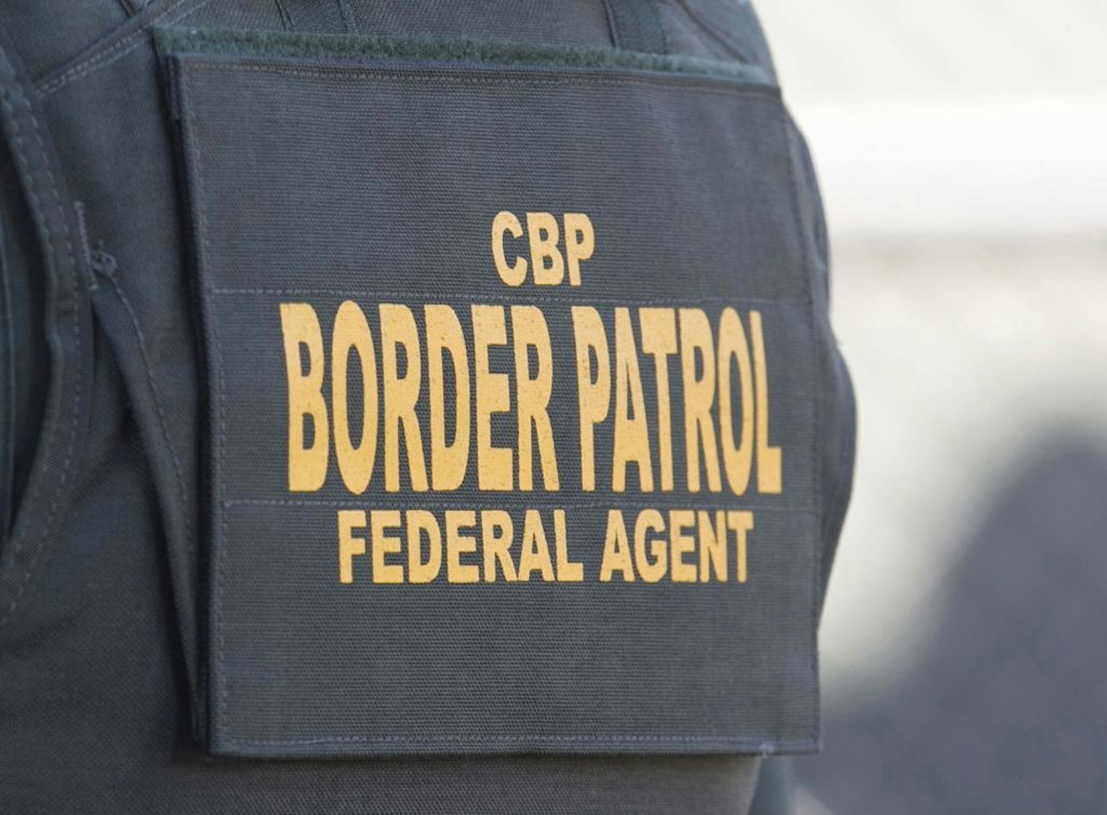 Lawyers are accusing Customs and Border Protection of holding migrant children in custody longer than allowed to in San Diego.