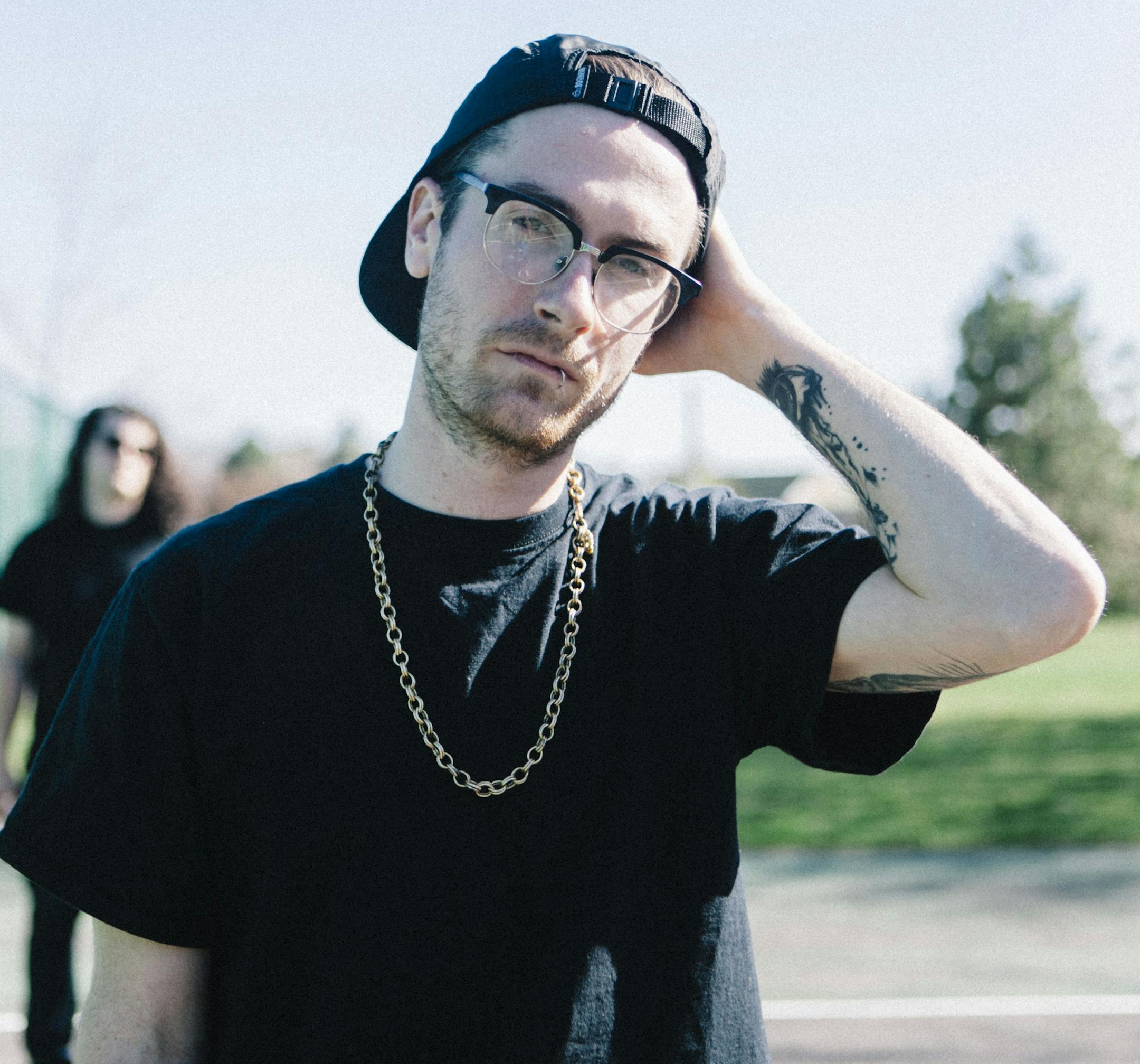 Photo by Nancy Musingizi Sean Anonymous