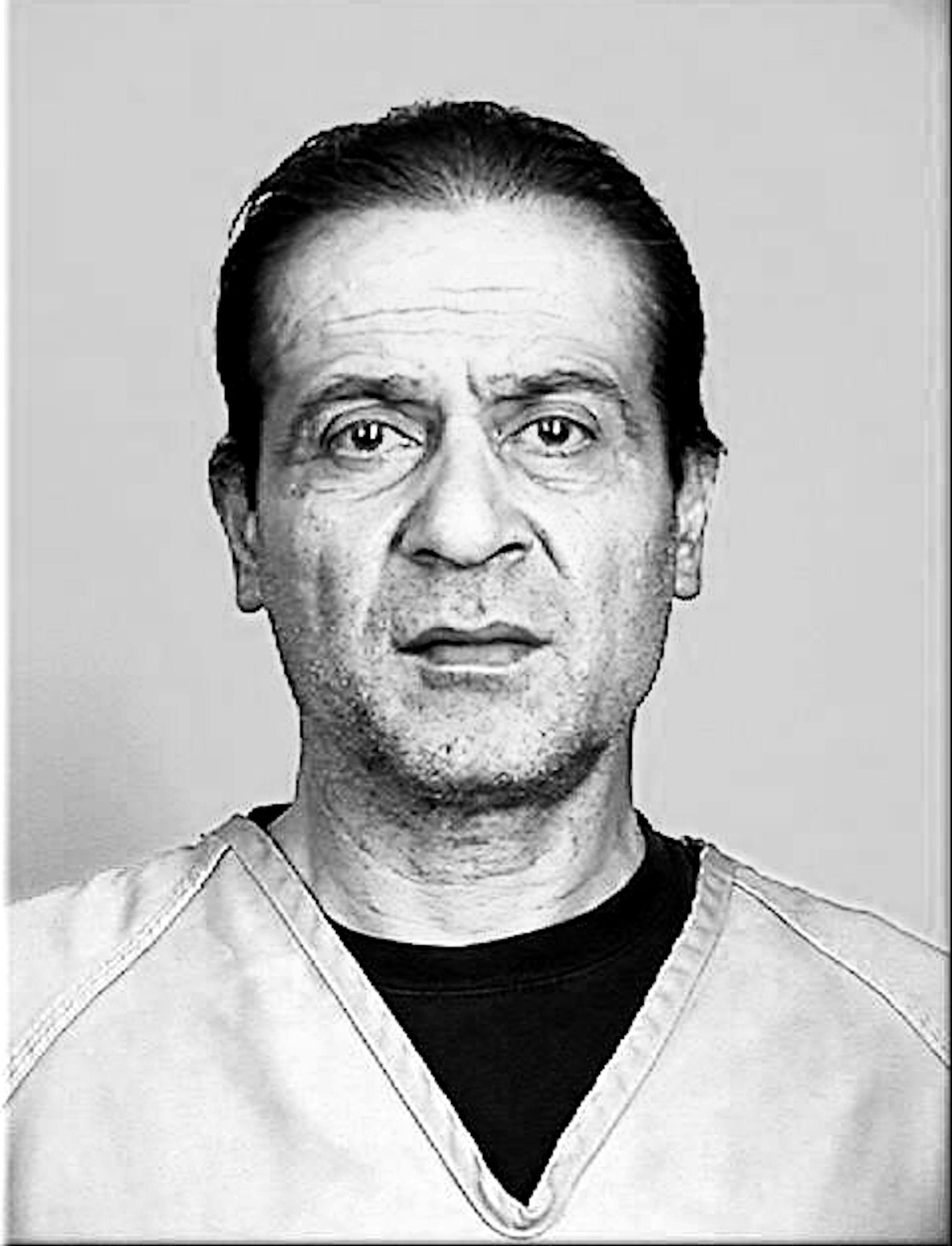 Usama Darwich Hamade