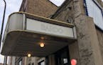 Chef Remy Pettus’ Bardo revives the former location of Rachel’s on E. Hennepin Avenue.