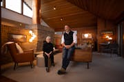 Owner of senior housing turns childhood home in Minnetonka into assisted-living facility