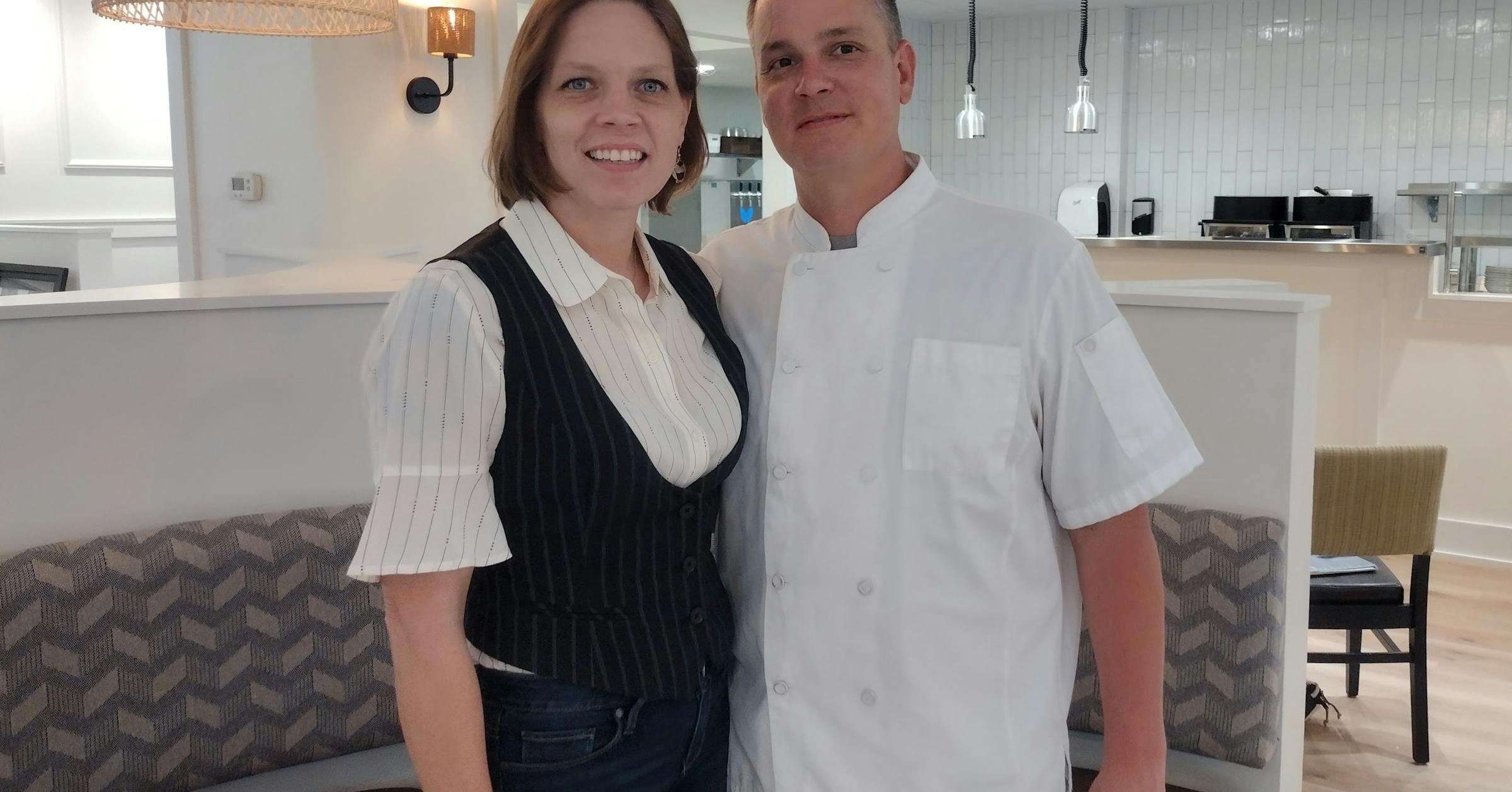Twin Cities’ Mill Valley Kitchen expands to downtown Rochester