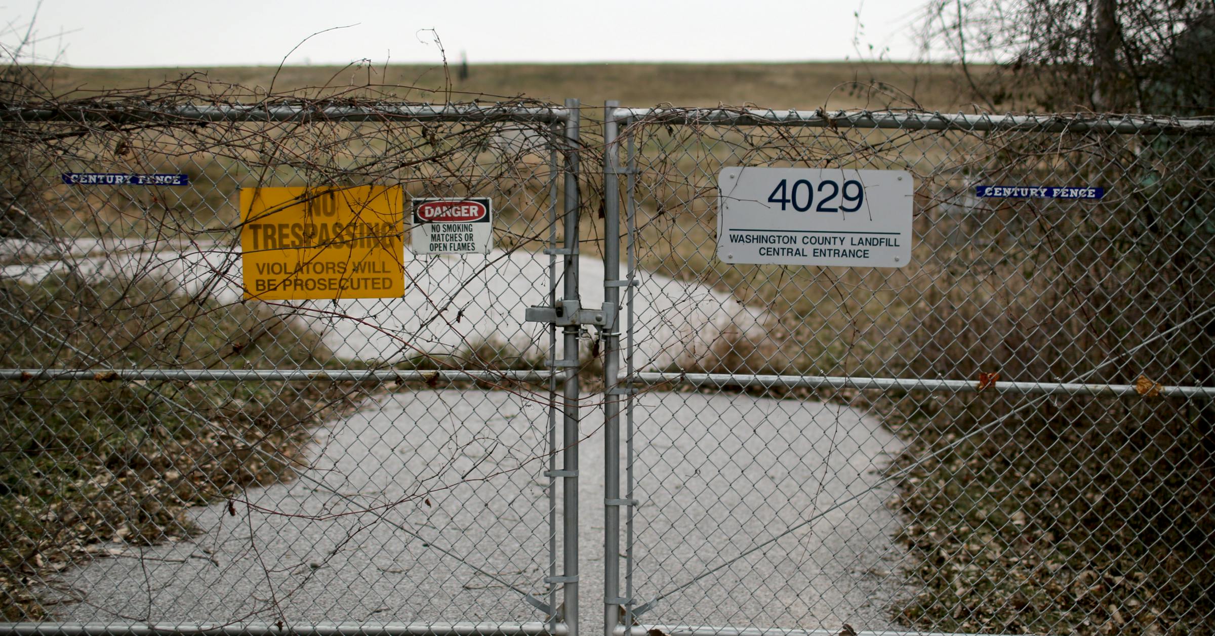 Minnesota finally has a plan for the east metro PFAS plume. There’s just one problem.