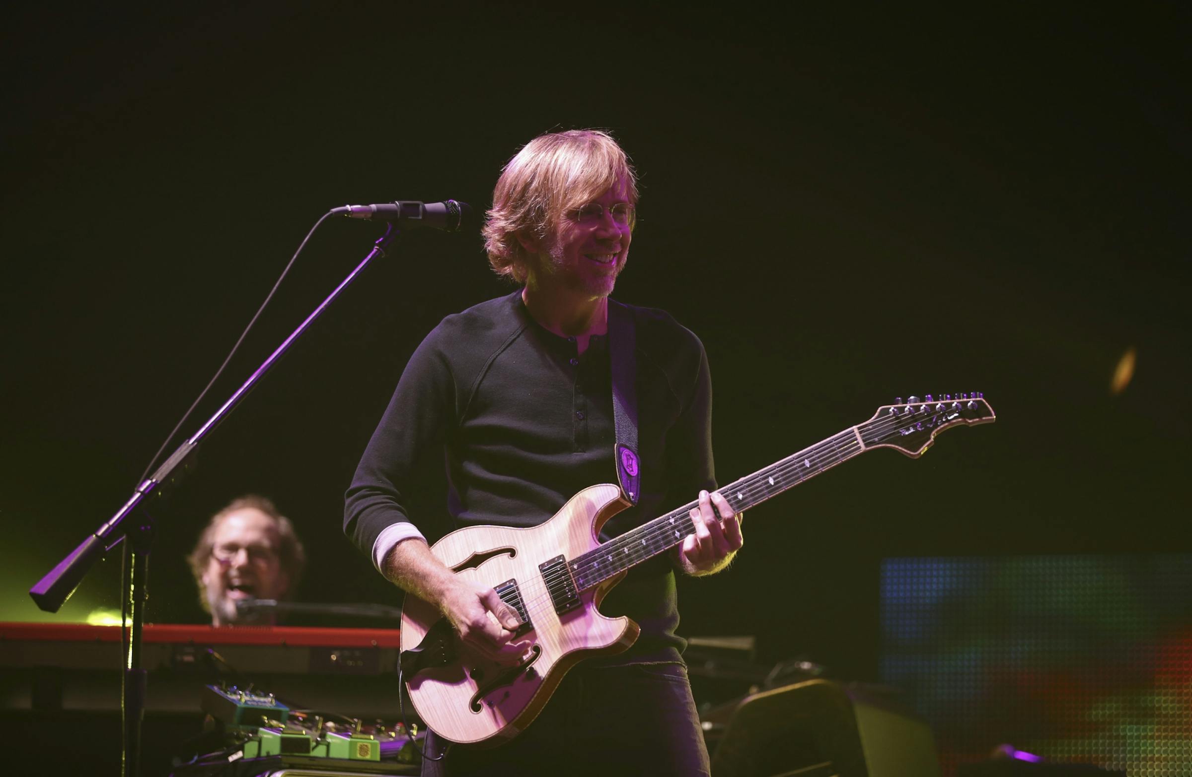 https://arc.stimg.co/startribunemedia/OA2UAA46IDIONMXPFTABWTA6UY.jpg?&w=1200&ar=1.91:1&fit=crop