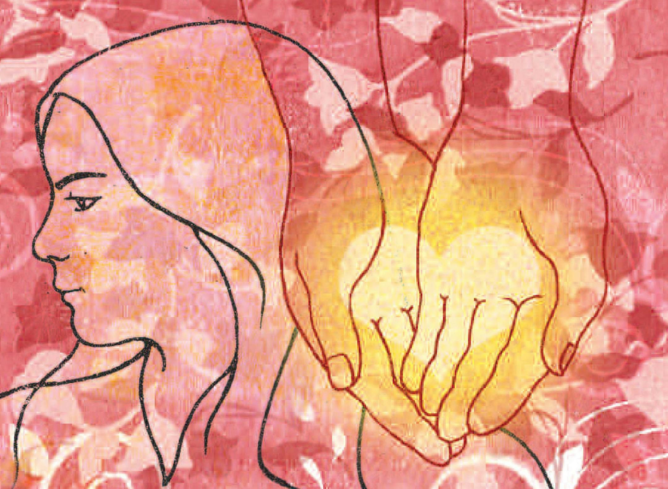 Sharon Kilday/Dallas Morning News/MCT