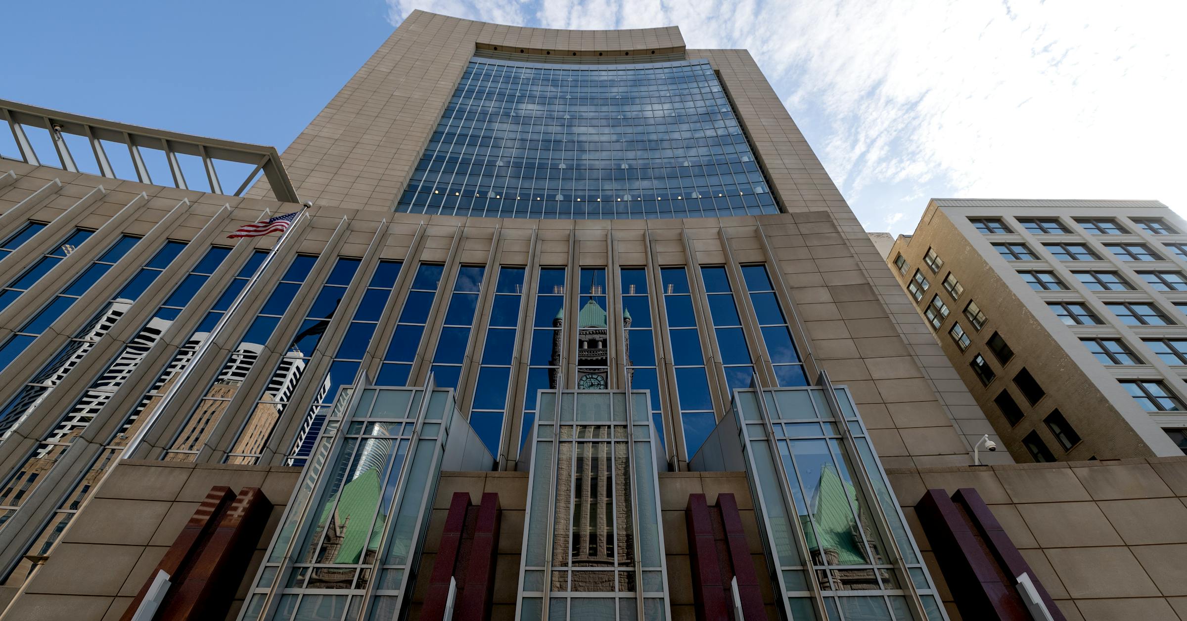 Here’s who was indicted in new Medicaid fraud cases in Minnesota