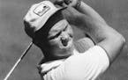 Jack Nicklaus made his name as an amateur at the Trans-Mississippi, in which he won back-to-back championships, including one held at Woodhill Country