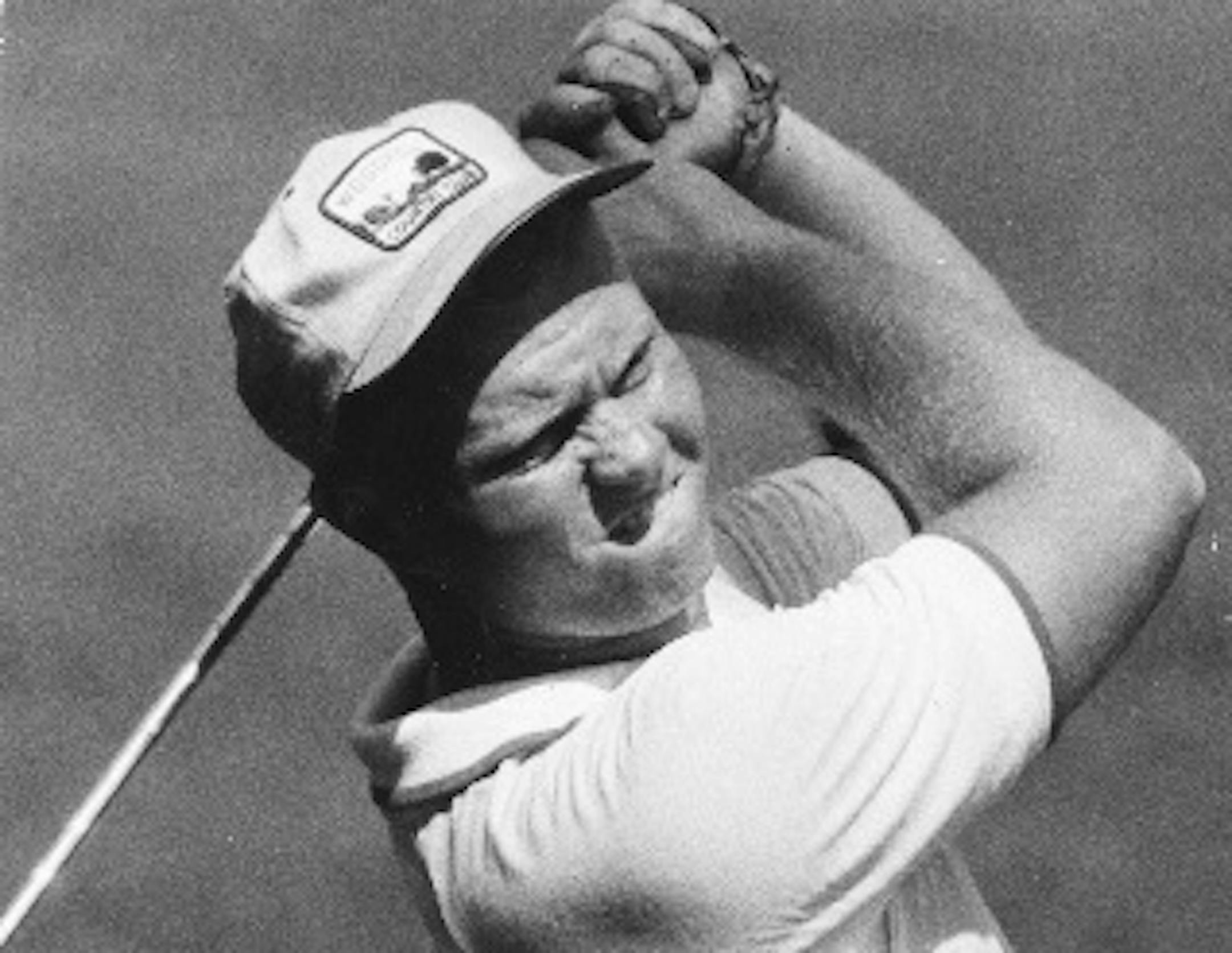 Jack Nicklaus made his name as an amateur at the Trans-Mississippi, in which he won back-to-back championships, including one held at Woodhill Country Club in Wayzata in 1959.