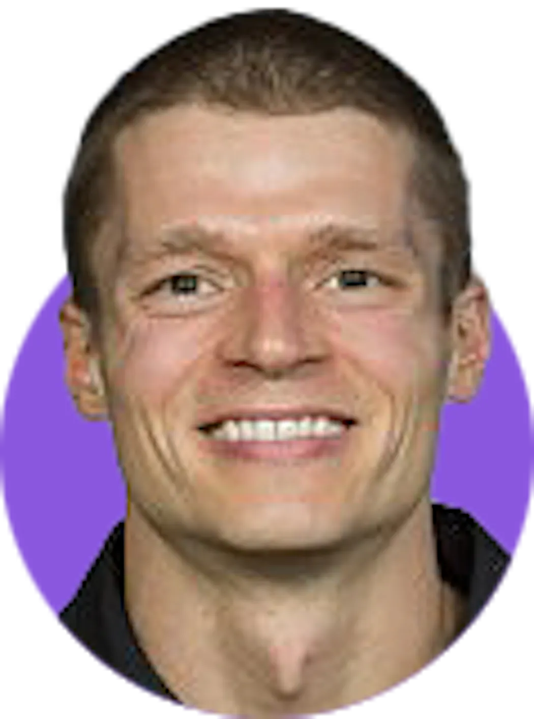 Daniel Ridenour Full house: How the Vikings' new coaching staff shapes up under Kevin O ...