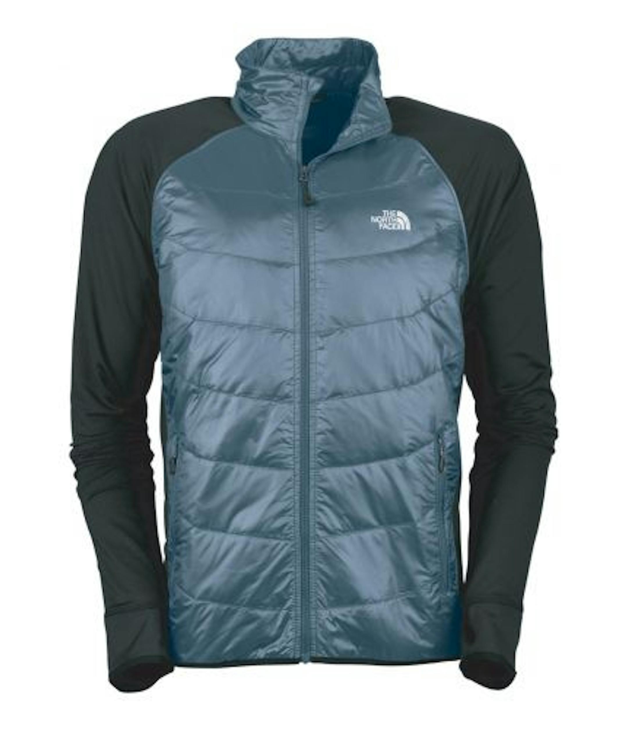 North Face Animagi Jacket