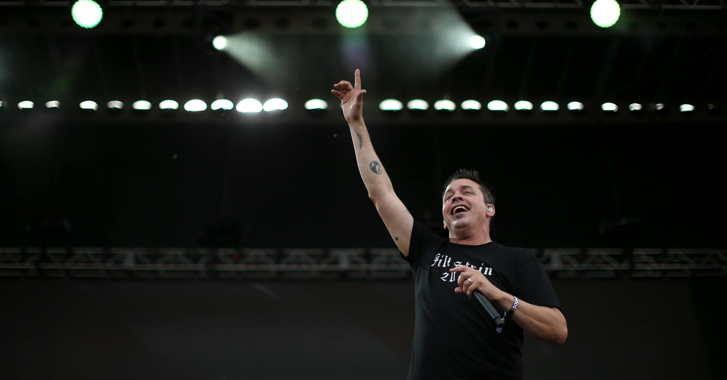 Hometown hip-hop vets to finally headline Minnesota State Fair ...