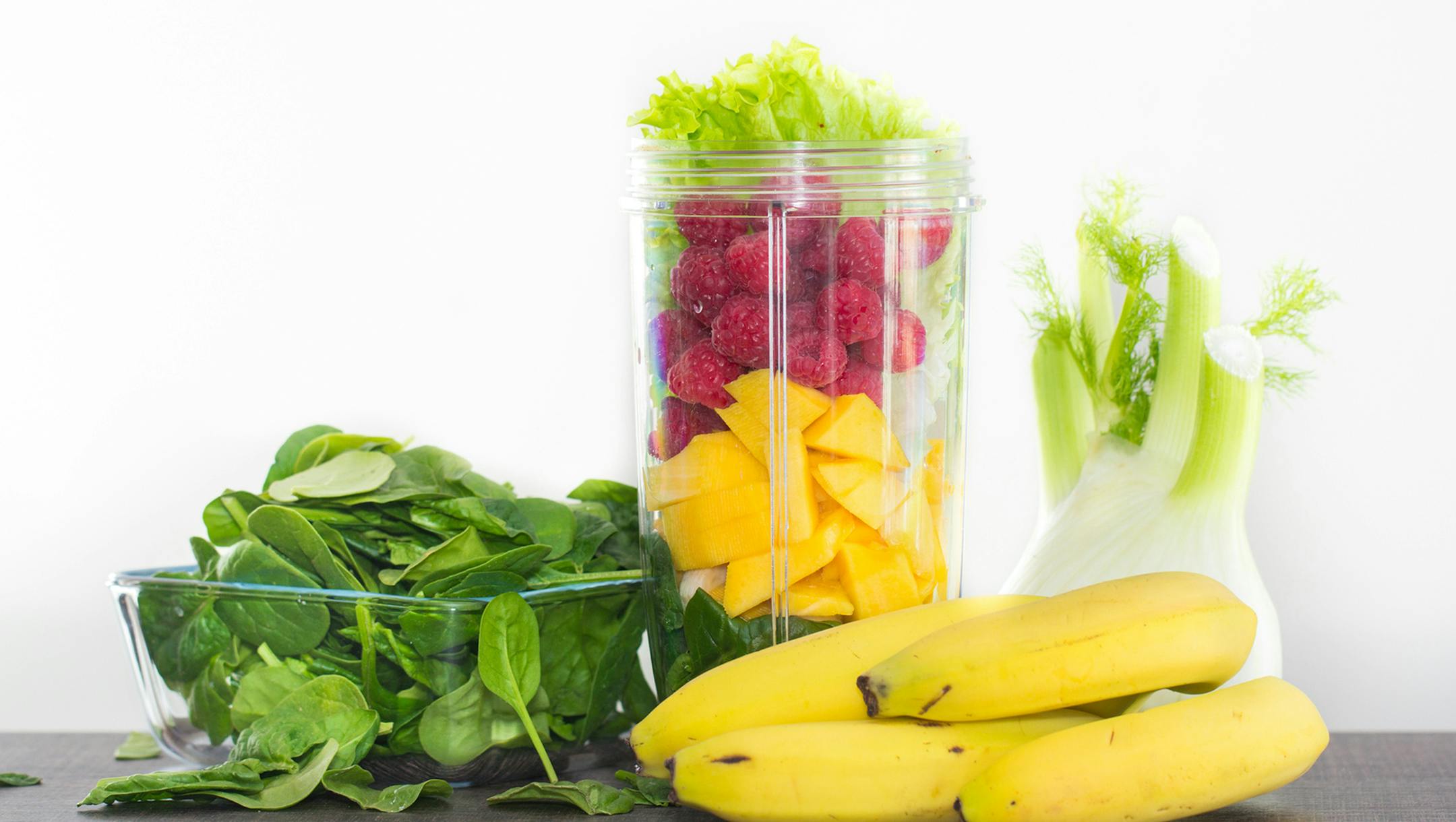 Dreamstime Juicing can be a good way to add nutrients to your diet, if you struggle to eat the recommended servings of fruits and veggies each day. ORG XMIT: 1233470