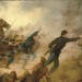 The decision over the fate of "The Fifth Minnesota Regiment at Corinth" by Edwin Blashfield and other controversial paintings comes as a $310 million 