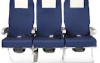 Real airplane seats shot in studio
[url=file_closeup?id=55262176][img]/file_thumbview/55262176/1[/img][/url] [url=file_closeup?id=55262152][img]/file_