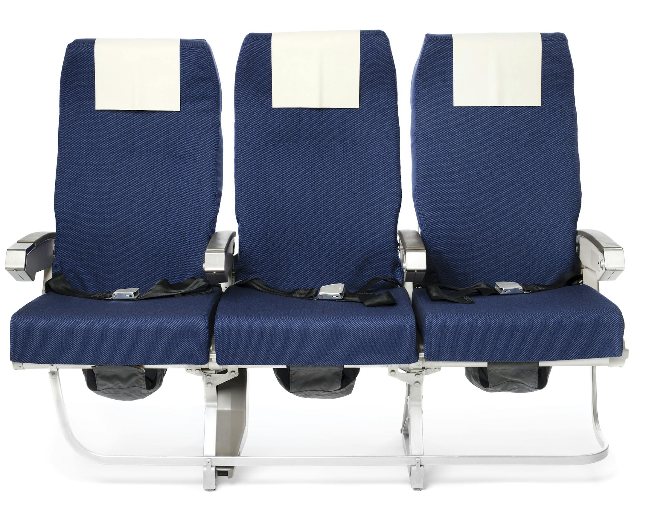 Real airplane seats shot in studio
[url=file_closeup?id=55262176][img]/file_thumbview/55262176/1[/img][/url] [url=file_closeup?id=55262152][img]/file_thumbview/55262152/1[/img][/url] [url=file_closeup?id=16741923][img]/file_thumbview/16741923/1[/img][/url] [url=file_closeup?id=16677033][img]/file_thumbview/16677033/1[/img][/url] [url=file_closeup?id=16210145][img]/file_thumbview/16210145/1[/img][/url] [url=file_closeup?id=11460308][img]/file_thumbview/11460308/1[/img][/url] [url=file_closeup?id=