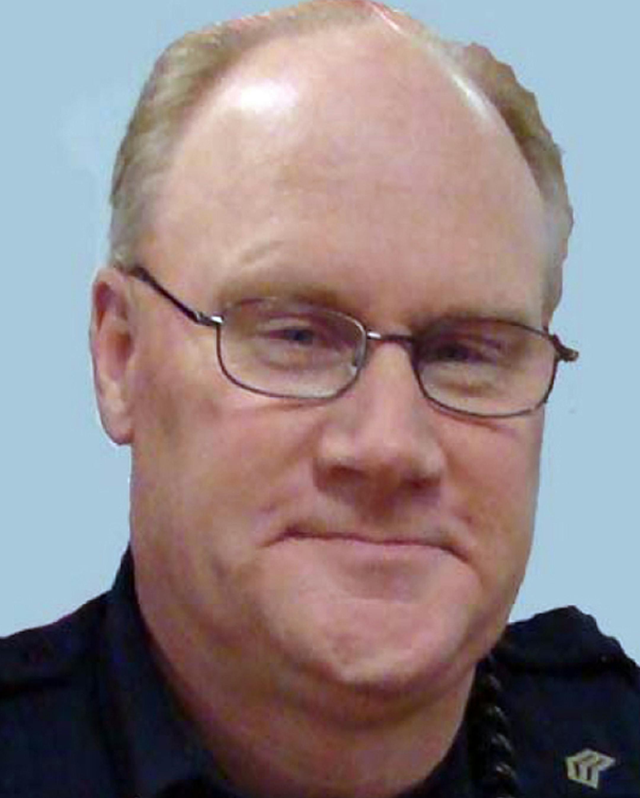 Crystal080213 - SGT. ROB ERKENBRACK ORG XMIT: MIN1308020914215835