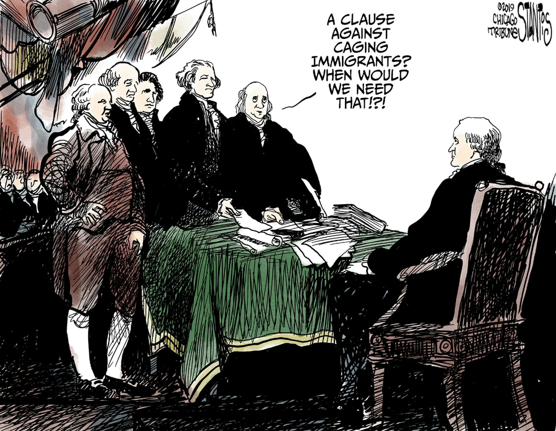 ORG XMIT: tms20190704194550