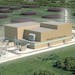 The Nemadji Trail Energy Center, a natural gas plant proposed in Superior, Wis., by Minnesota Power and Dairyland Power Cooperative, needs a closer en