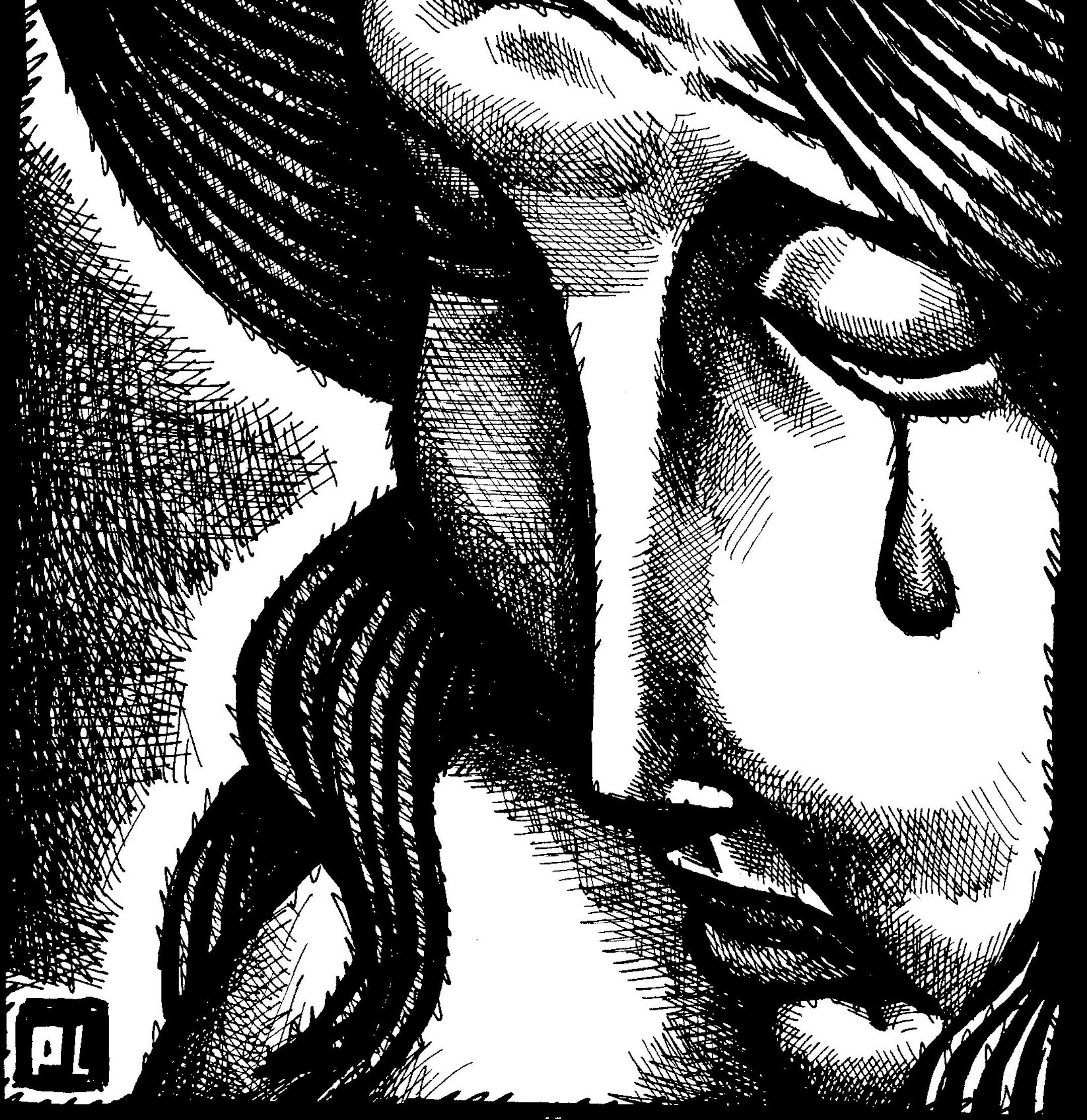 Paul Lachine/NewsArt