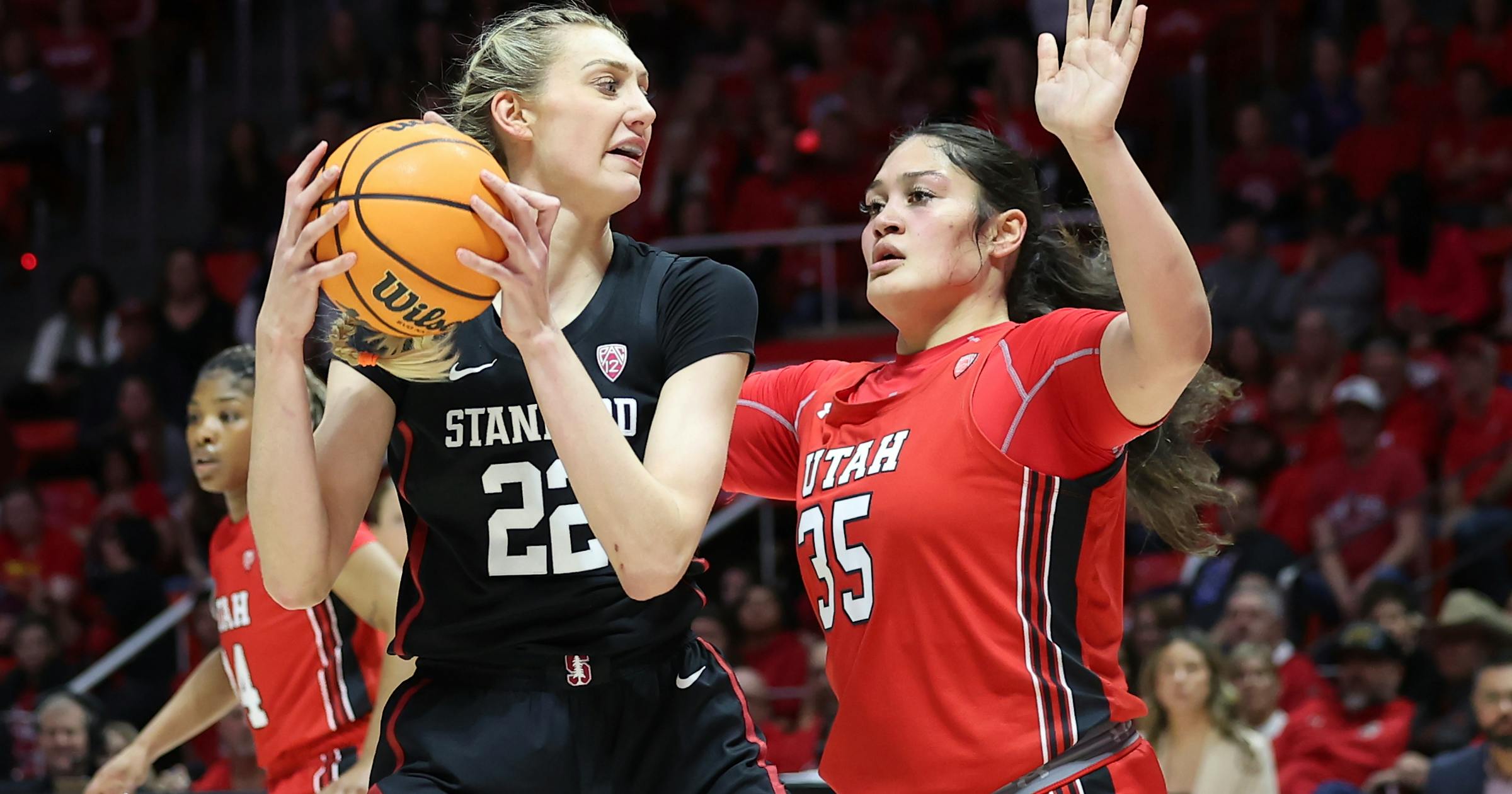 2024 WNBA mock draft: Kent Youngblood’s look at first round 2024 WNBA mock draft: Kent Youngblood’s look at first round