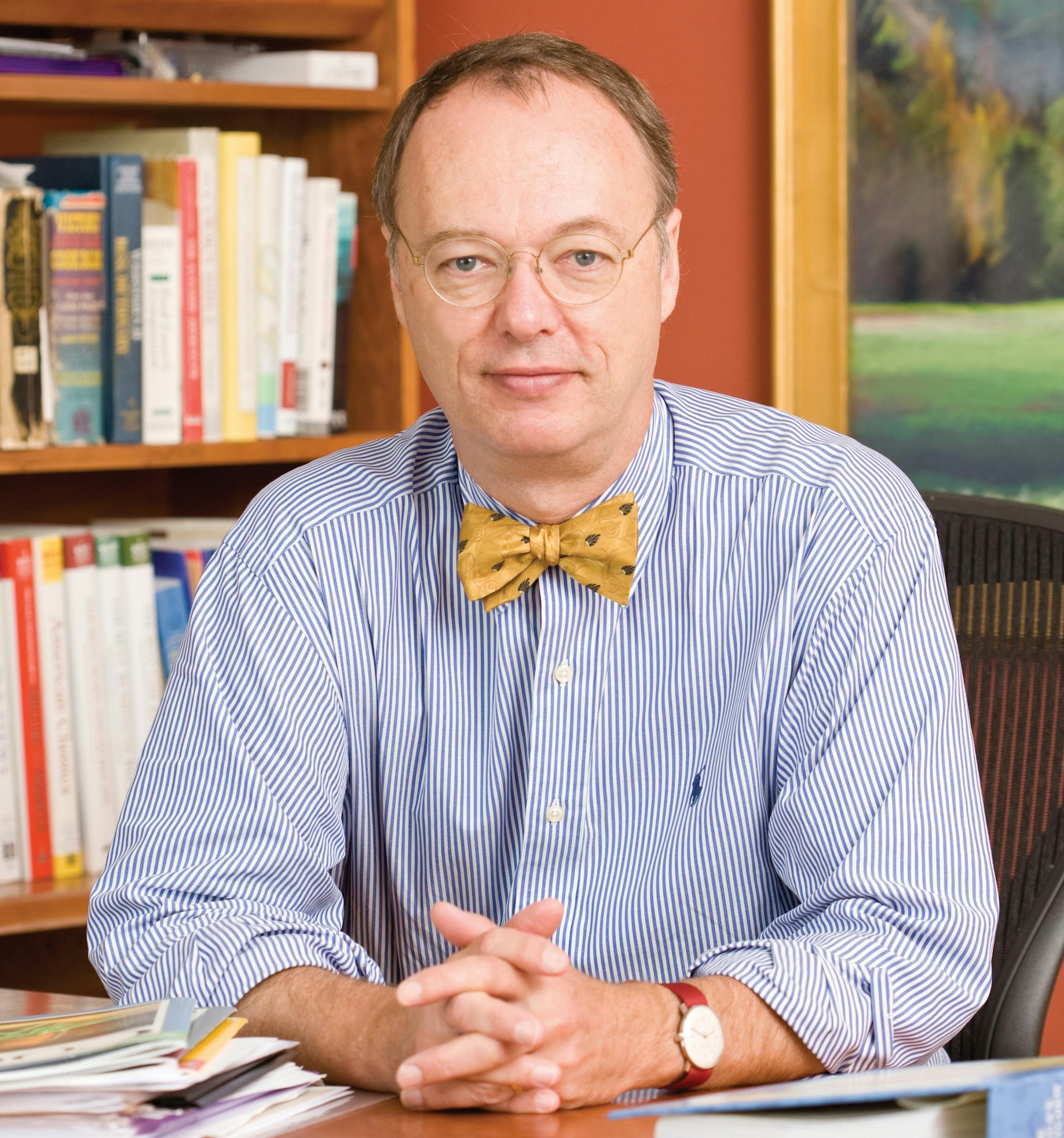 Chris Kimball Headshot ORG XMIT: MIN2017030912421135