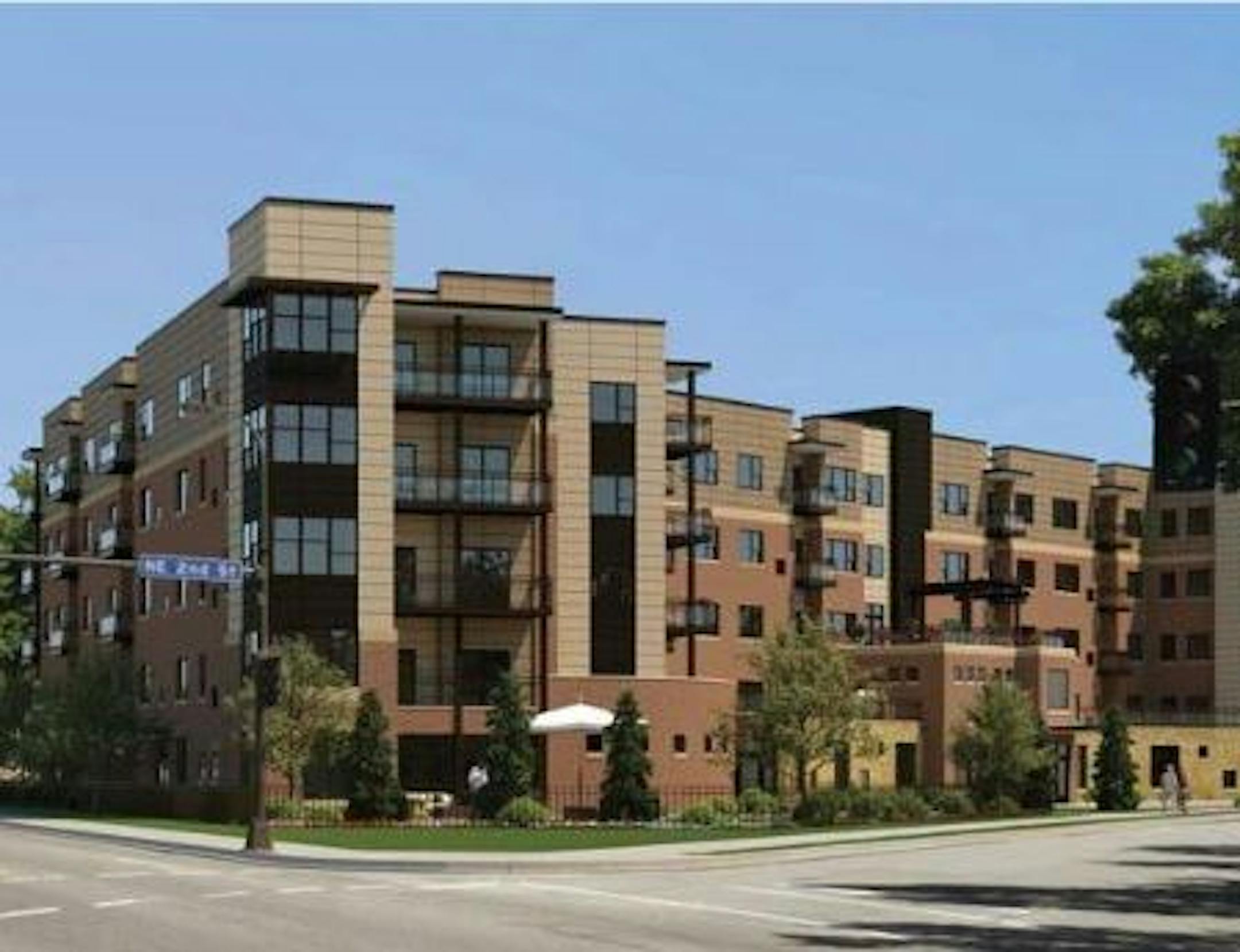 Image courtesy Miller Hanson Partners