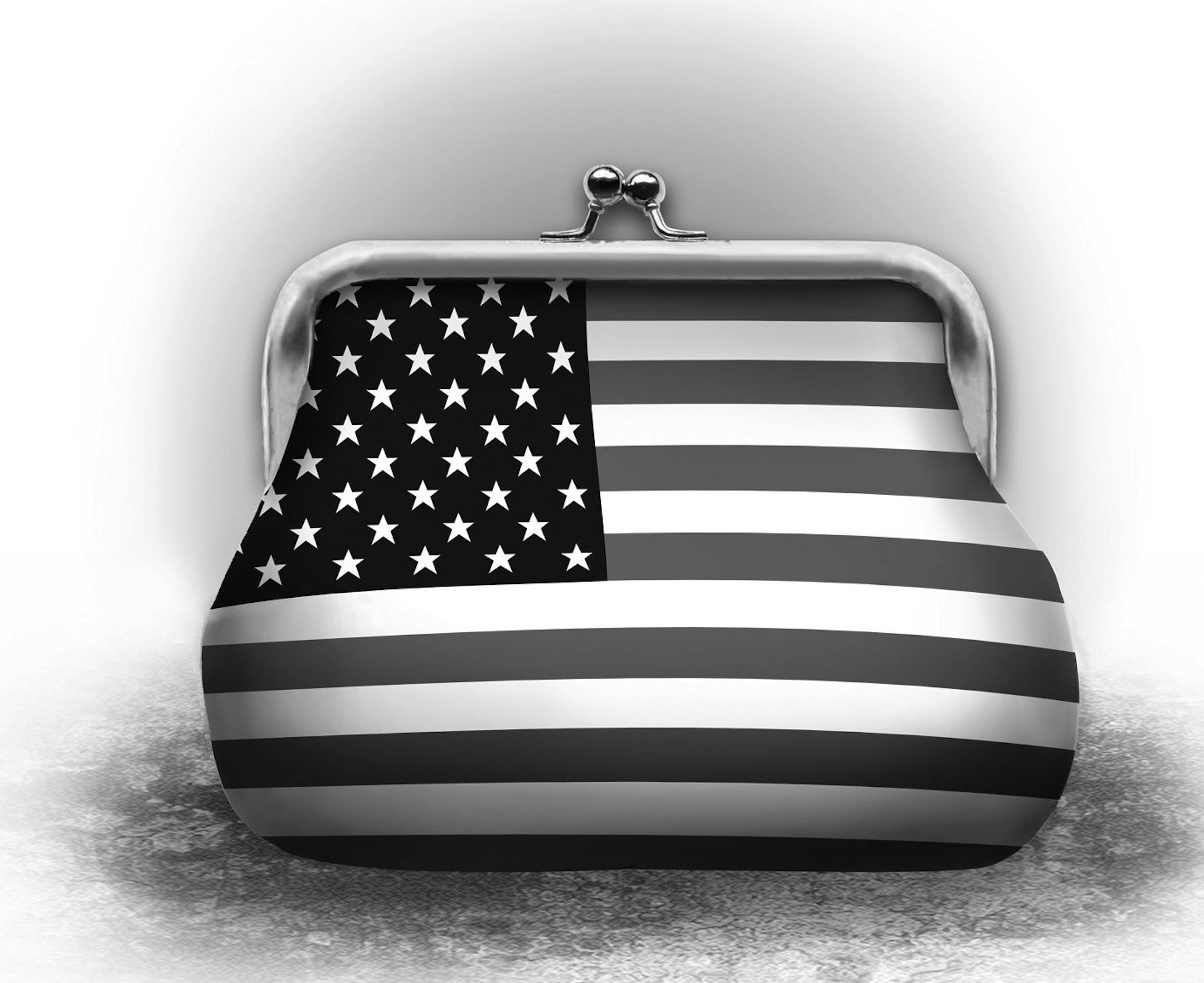 Chris Van Es/NewsArt