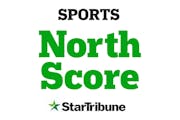 The North Score — a new beat for the Star Tribune, focusing on analytics, and the stories they can tell, in Minnesota sports.