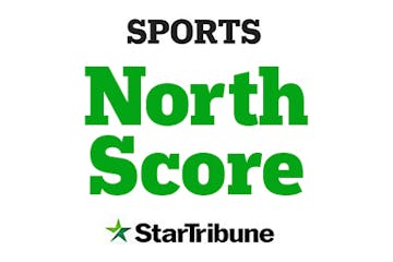 The North Score — a new beat for the Star Tribune, focusing on analytics, and the stories they can tell, in Minnesota sports.