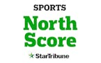The North Score — a new beat for the Star Tribune, focusing on analytics, and the stories they can tell, in Minnesota sports.