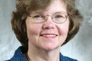 Minnesota state Rep. Diane Loeffler, who has died at age 66, had represented northeast Minneapolis in the Legislature since 2004.