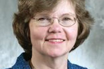 Minnesota state Rep. Diane Loeffler, who has died at age 66, had represented northeast Minneapolis in the Legislature since 2004.