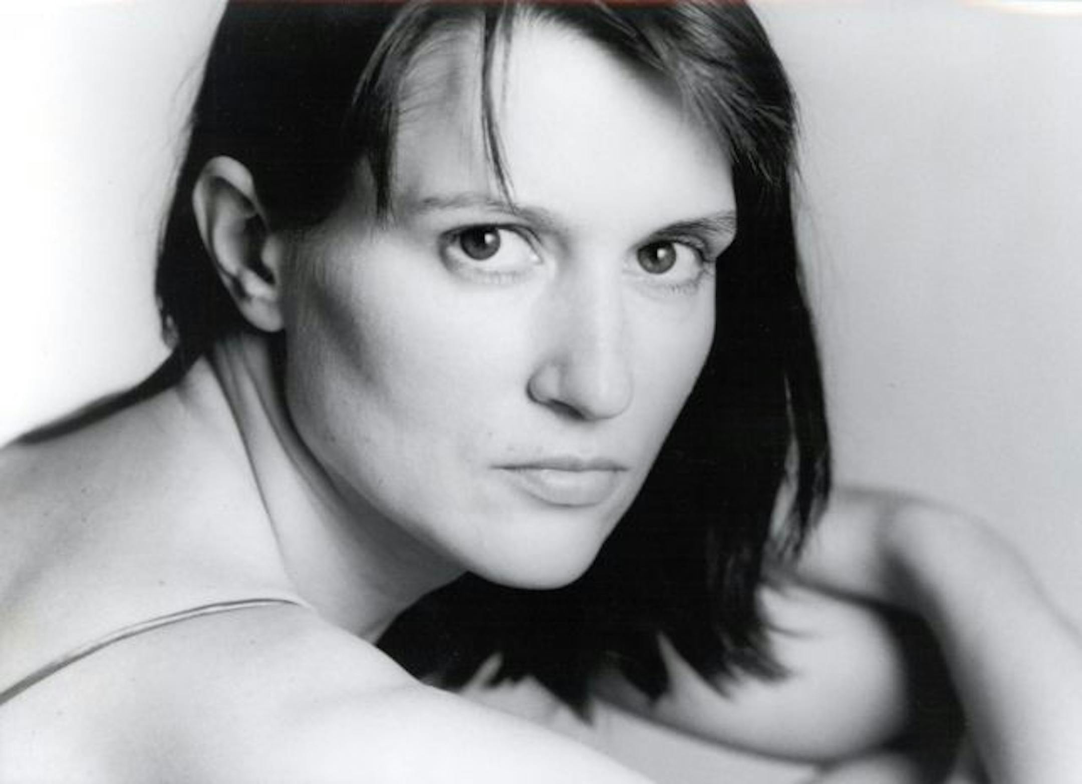 Viktoria Mullova plays the Stravinsky Violin Concerto this weekend with the Minnesota Orchestra.