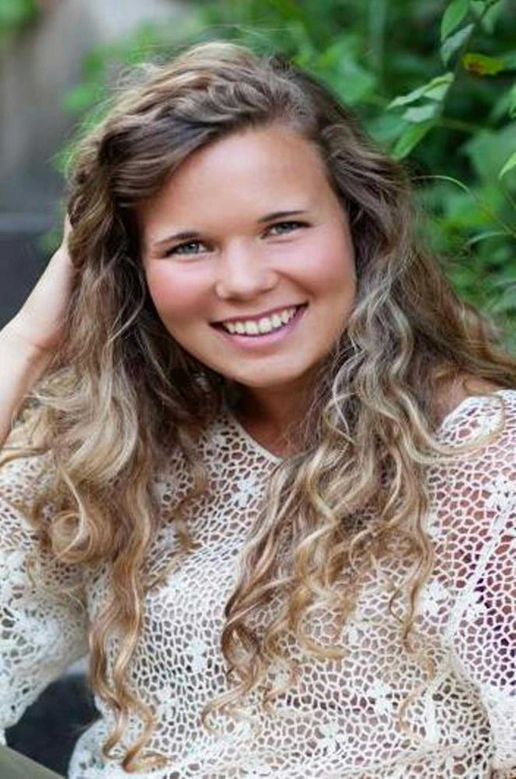 Rachel Crellin, Heritage