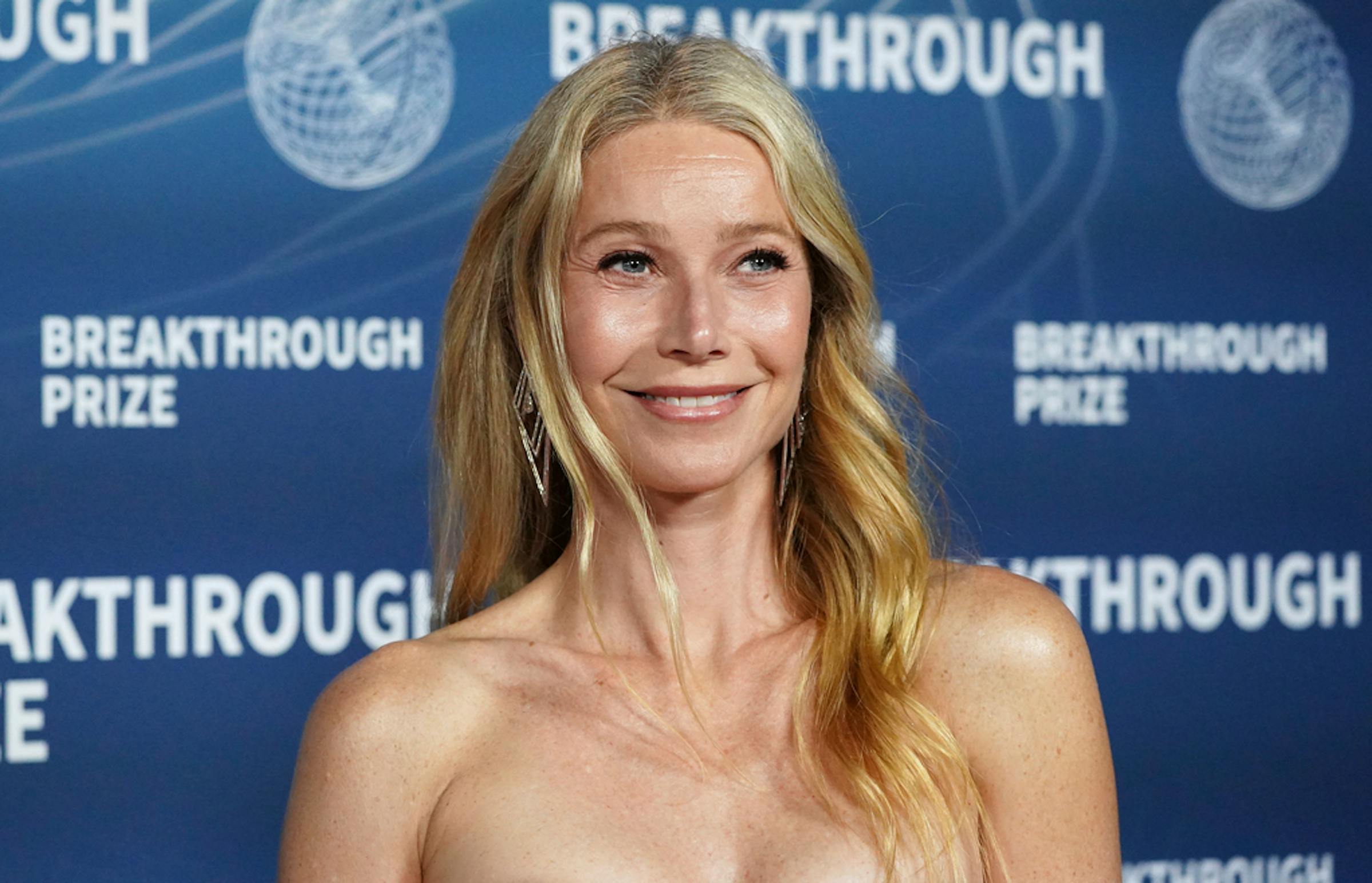 https://arc.stimg.co/startribunemedia/OHBGGYVMNZDFFOM5AI26VWFMPA.JPG?&w=1200&ar=1.91:1&fit=crop