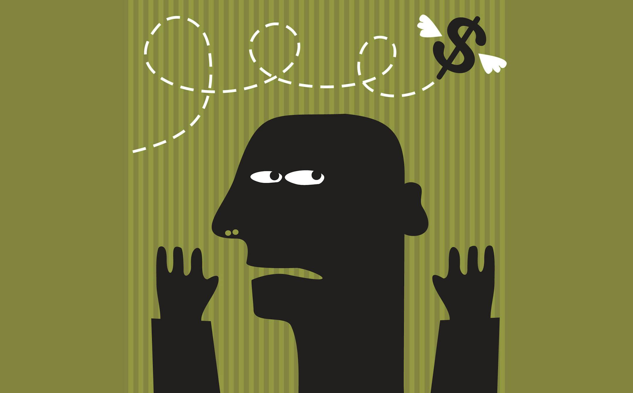 iStockphoto.com