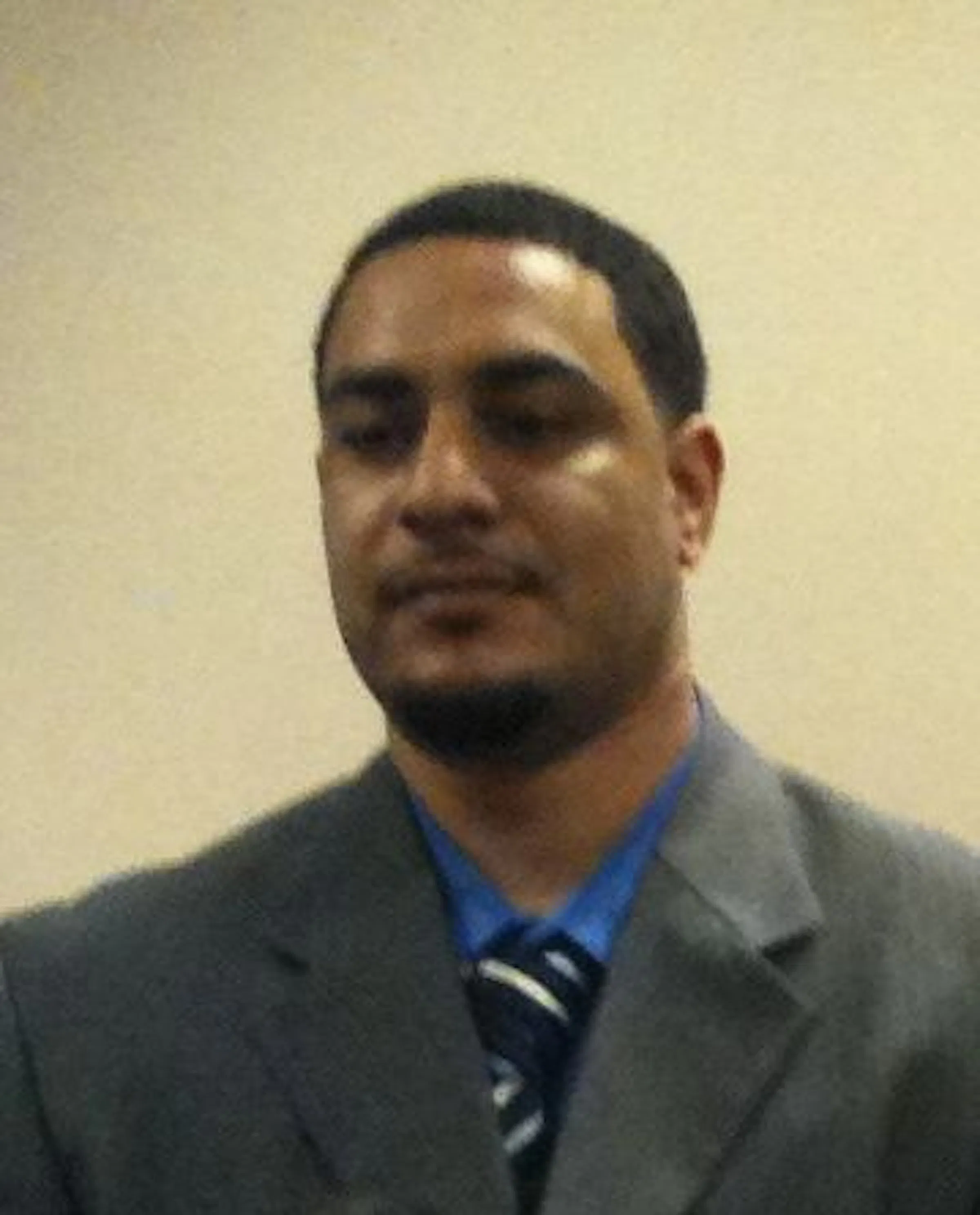 St. Paul man not guilty of ditching gun used in slaying
