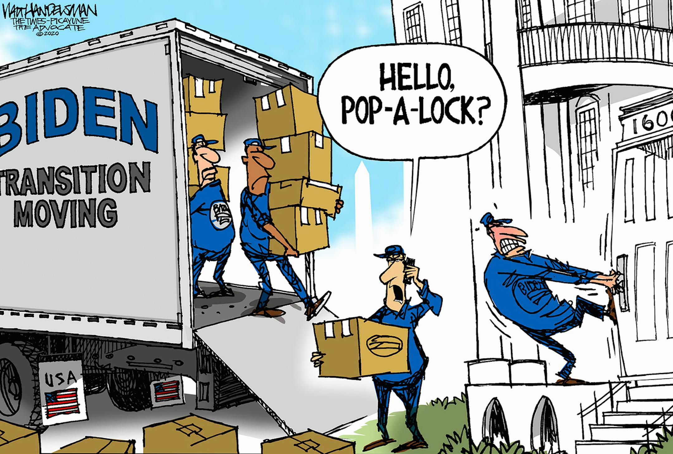 ORG XMIT: tms20201112173556