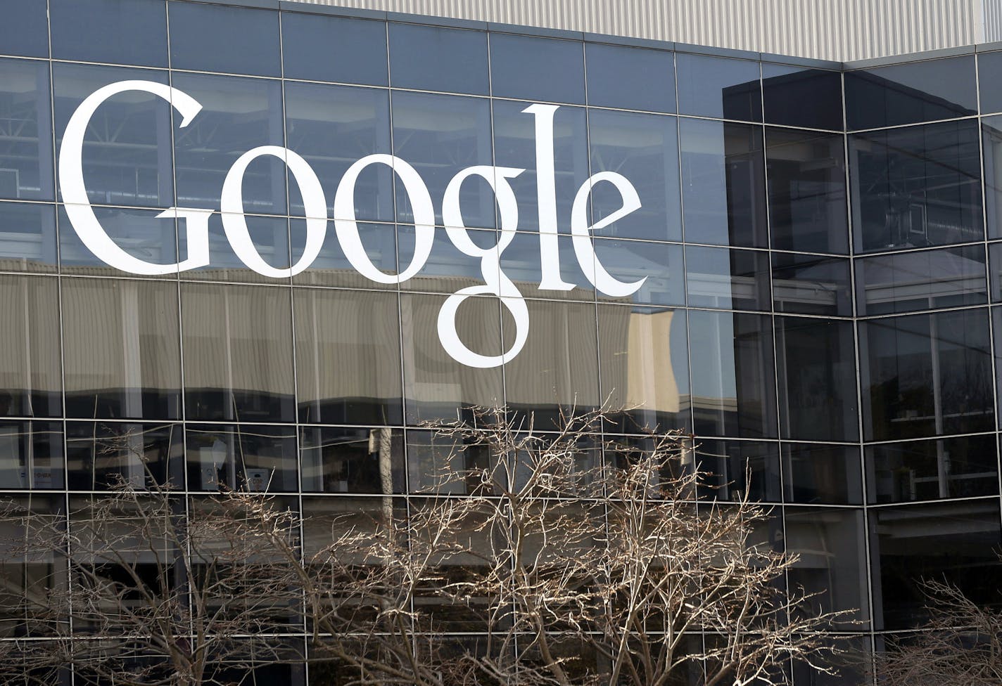 Google is making a $1 billion commitment to address the soaring price of housing in the San Francisco Bay Area.