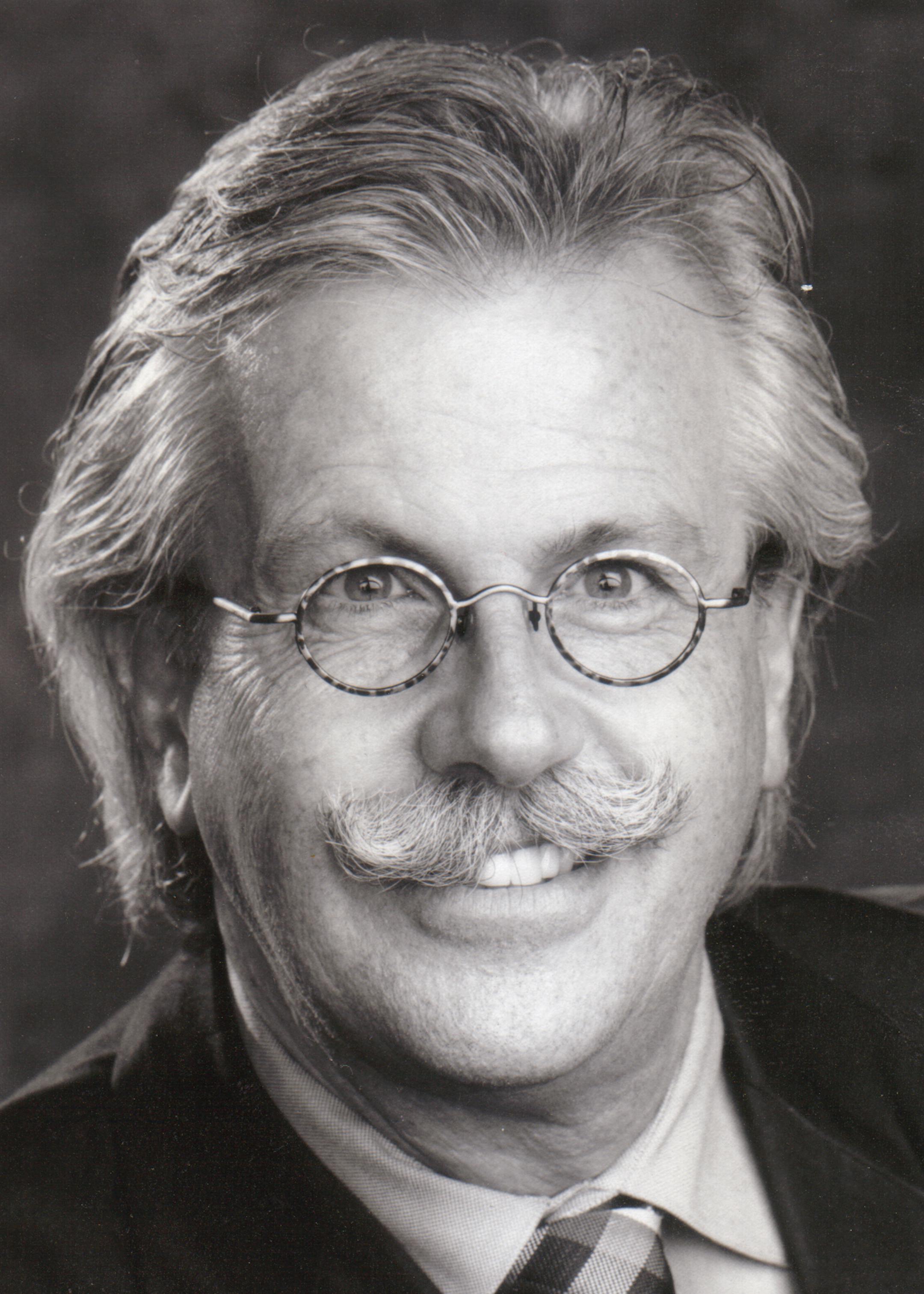 Jim Smart