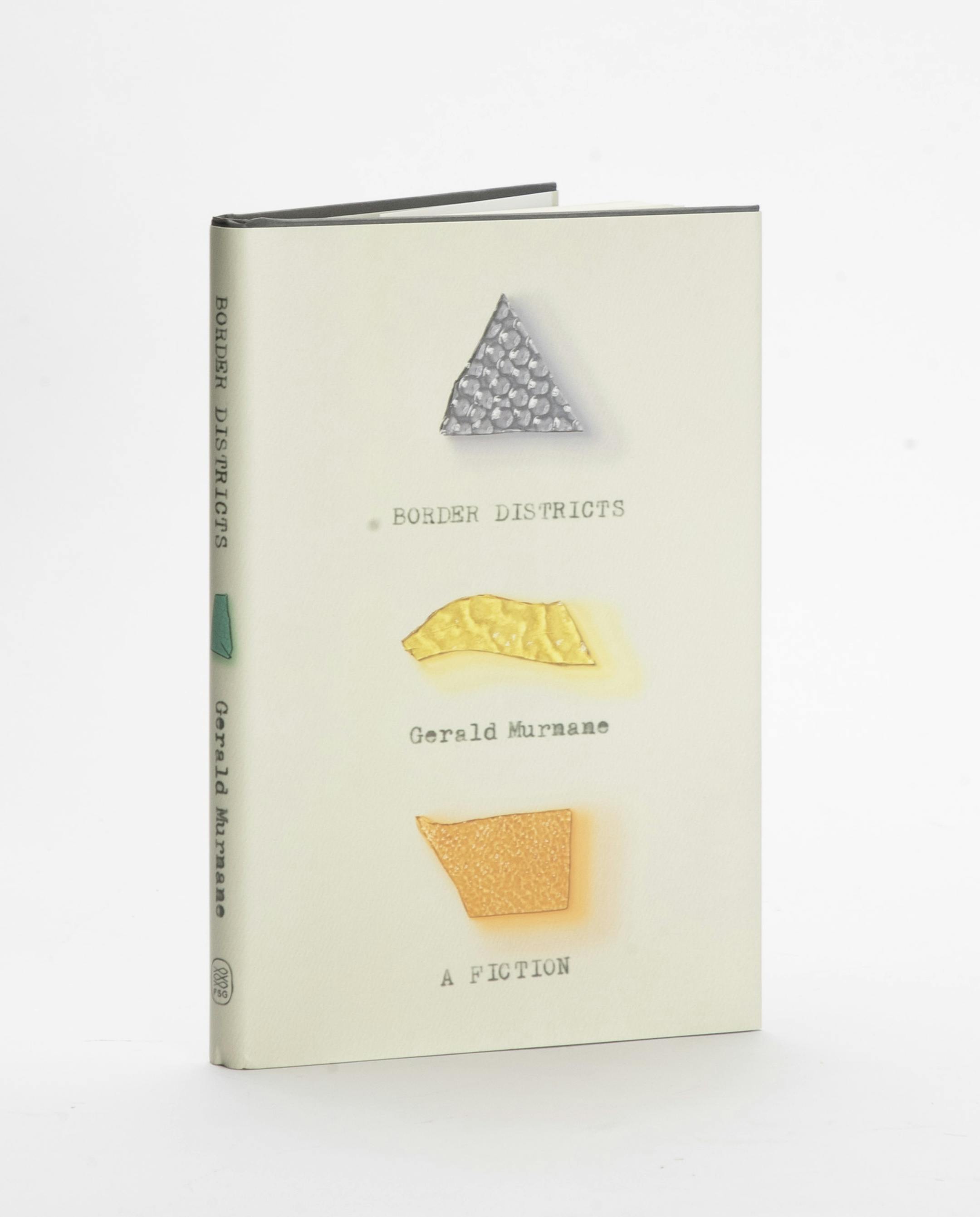 ] Minneapolis, MN ñ November 7, 2018, HOLIDAY BOOKS SECTION